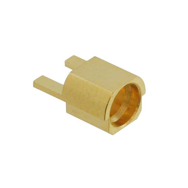 2062EL10104 Winchester Interconnect  Coaxial Connector (RF) Assemblies